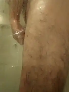 Snapshot of cutpiercedcock chatting on March 14, 2026, 9:20 pm cutpiercedcock online show from March 14, 2026, 9:20 pm