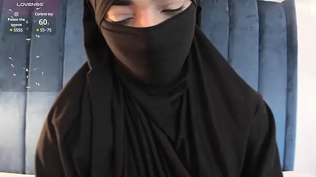 Snapshot of radiagazali chatting on December 4, 2024, 7:23 pm radiagazali online show from December 4, 2024, 7:23 pm