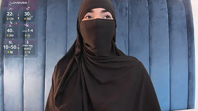 Snapshot of radiagazali chatting on December 4, 2024, 10:41 pm radiagazali online show from December 4, 2024, 10:41 pm