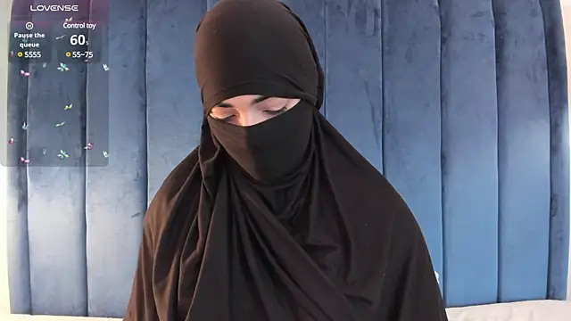 Snapshot of radiagazali chatting on December 5, 2024, 10:01 pm radiagazali online show from December 5, 2024, 10:01 pm