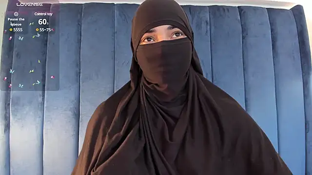 Snapshot of radiagazali chatting on December 11, 2024, 6:42 pm radiagazali online show from December 11, 2024, 6:42 pm