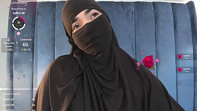 Snapshot of radiagazali chatting on December 27, 2024, 7:14 pm radiagazali online show from December 27, 2024, 7:14 pm