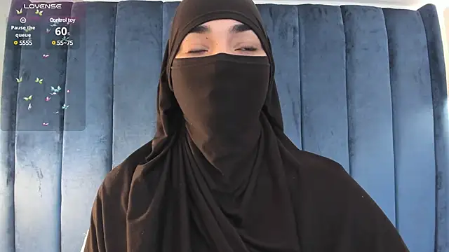 Snapshot of radiagazali chatting on December 27, 2024, 10:16 pm radiagazali online show from December 27, 2024, 10:16 pm