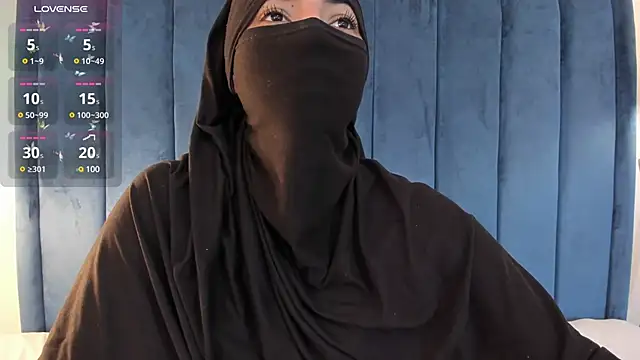 Snapshot of radiagazali chatting on January 8, 2025, 9:55 pm radiagazali online show from January 8, 2025, 9:55 pm