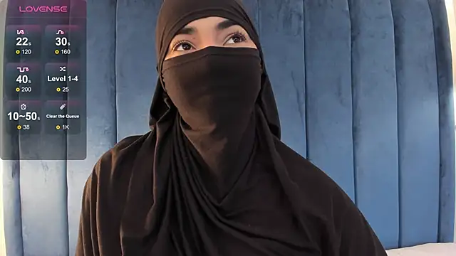 Snapshot of radiagazali chatting on January 14, 2025, 6:49 pm radiagazali online show from January 14, 2025, 6:49 pm