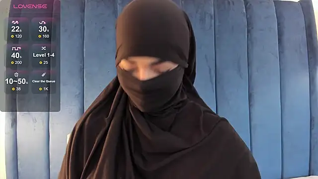 Snapshot of radiagazali chatting on January 15, 2025, 5:58 pm radiagazali online show from January 15, 2025, 5:58 pm