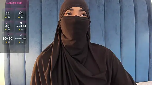 Snapshot of radiagazali chatting on January 15, 2025, 9:20 pm radiagazali online show from January 15, 2025, 9:20 pm