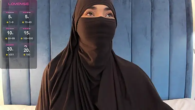 Snapshot of radiagazali chatting on January 16, 2025, 2:19 pm radiagazali online show from January 16, 2025, 2:19 pm