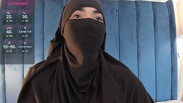 Snapshot of radiagazali chatting on January 16, 2025, 6:37 pm radiagazali online show from January 16, 2025, 6:37 pm