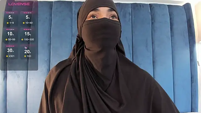 Snapshot of radiagazali chatting on January 20, 2025, 6:32 pm radiagazali online show from January 20, 2025, 6:32 pm