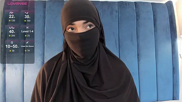 Snapshot of radiagazali chatting on January 21, 2025, 9:57 pm radiagazali online show from January 21, 2025, 9:57 pm