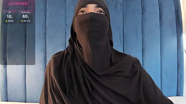 Snapshot of radiagazali chatting on January 22, 2025, 9:43 pm radiagazali online show from January 22, 2025, 9:43 pm