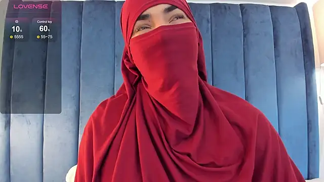 Snapshot of radiagazali chatting on January 23, 2025, 6:45 pm radiagazali online show from January 23, 2025, 6:45 pm