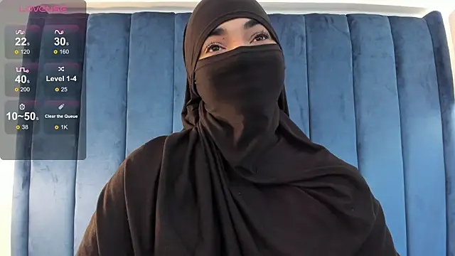 Snapshot of radiagazali chatting on January 24, 2025, 6:46 pm radiagazali online show from January 24, 2025, 6:46 pm