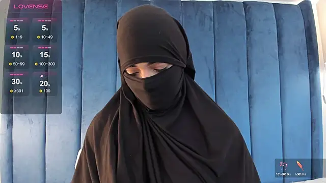 Snapshot of radiagazali chatting on January 24, 2025, 9:47 pm radiagazali online show from January 24, 2025, 9:47 pm