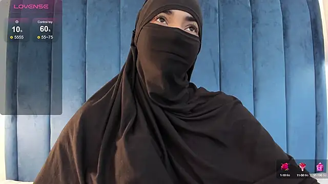 Snapshot of radiagazali chatting on January 27, 2025, 6:31 pm radiagazali online show from January 27, 2025, 6:31 pm