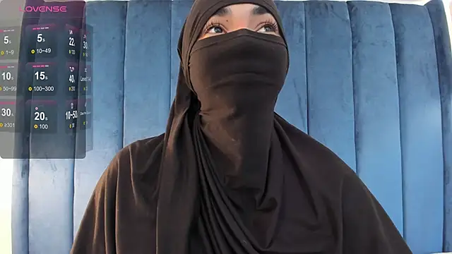 Snapshot of radiagazali chatting on January 28, 2025, 6:49 pm radiagazali online show from January 28, 2025, 6:49 pm