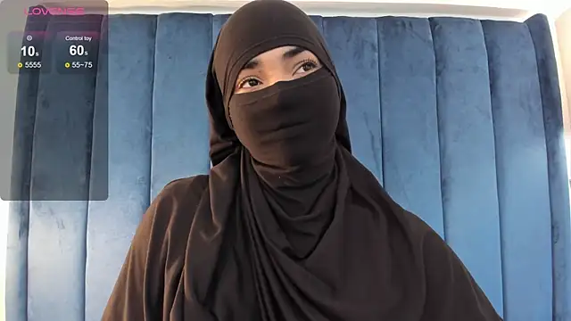 Snapshot of radiagazali chatting on February 1, 2025, 10:02 pm radiagazali online show from February 1, 2025, 10:02 pm