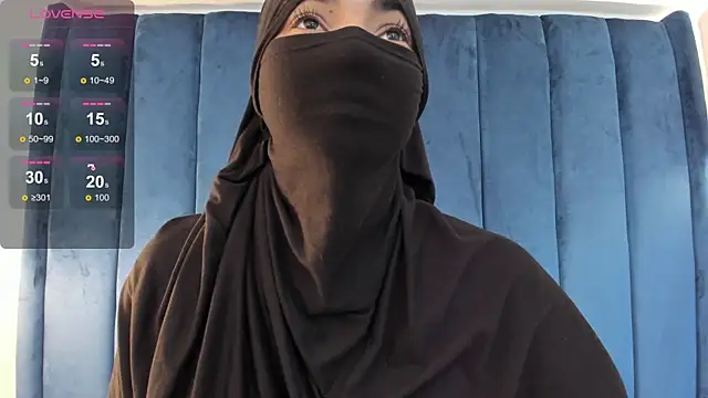 Snapshot of radiagazali chatting on February 4, 2025, 7:00 pm radiagazali online show from February 4, 2025, 7:00 pm