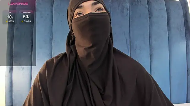 Snapshot of radiagazali chatting on February 5, 2025, 6:48 pm radiagazali online show from February 5, 2025, 6:48 pm