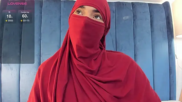 Snapshot of radiagazali chatting on February 6, 2025, 6:35 pm radiagazali online show from February 6, 2025, 6:35 pm