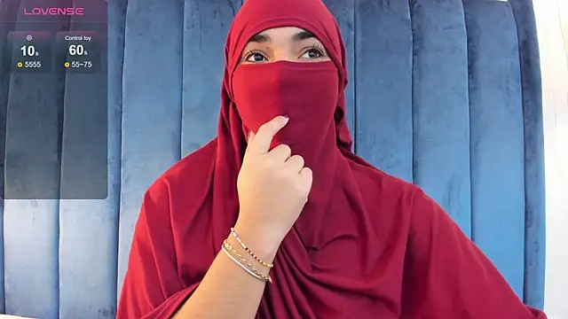 Snapshot of radiagazali chatting on February 10, 2025, 7:17 pm radiagazali online show from February 10, 2025, 7:17 pm