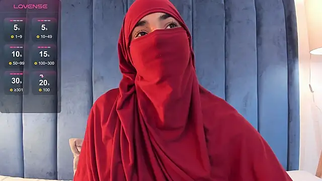 Snapshot of radiagazali chatting on February 11, 2025, 10:07 pm radiagazali online show from February 11, 2025, 10:07 pm