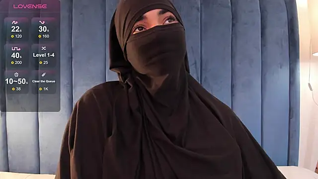 Snapshot of radiagazali chatting on February 22, 2025, 7:03 pm radiagazali online show from February 22, 2025, 7:03 pm