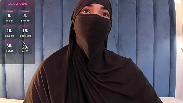 Snapshot of radiagazali chatting on February 22, 2025, 10:42 pm radiagazali online show from February 22, 2025, 10:42 pm