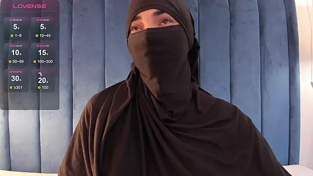 Snapshot of radiagazali chatting on February 25, 2025, 7:36 pm radiagazali online show from February 25, 2025, 7:36 pm