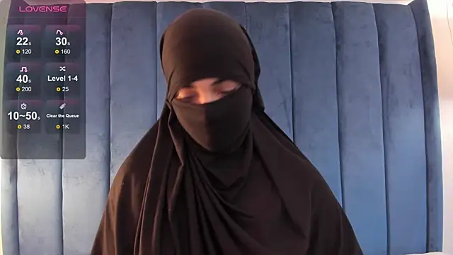 Snapshot of radiagazali chatting on February 25, 2025, 10:39 pm radiagazali online show from February 25, 2025, 10:39 pm