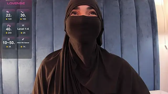 Snapshot of radiagazali chatting on February 26, 2025, 7:38 pm radiagazali online show from February 26, 2025, 7:38 pm