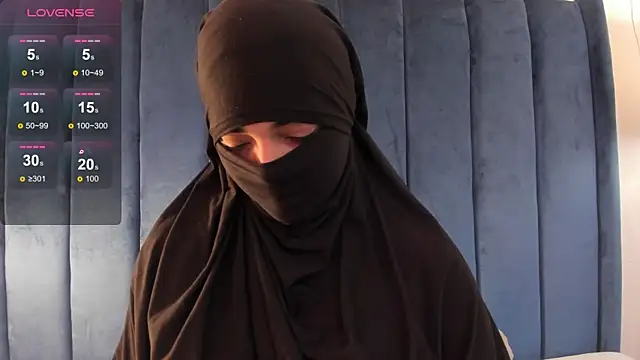 Snapshot of radiagazali chatting on March 5, 2025, 6:45 pm radiagazali online show from March 5, 2025, 6:45 pm