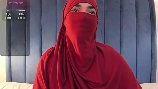 Snapshot of radiagazali chatting on March 7, 2025, 7:16 pm radiagazali online show from March 7, 2025, 7:16 pm