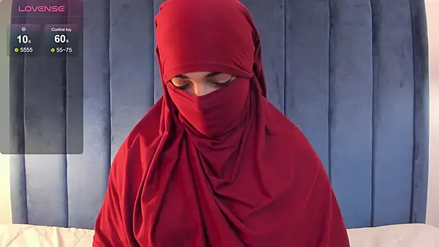 Snapshot of radiagazali chatting on March 7, 2025, 10:21 pm radiagazali online show from March 7, 2025, 10:21 pm