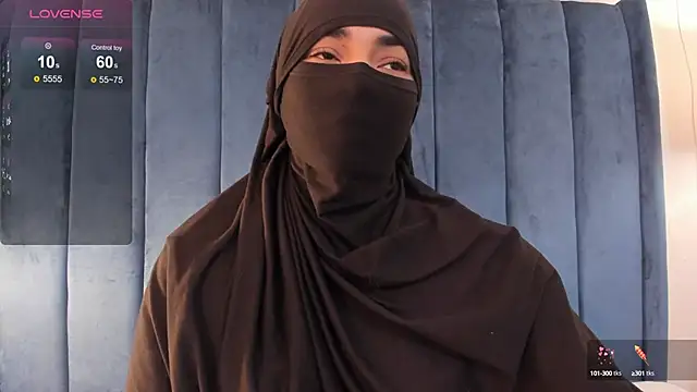 Snapshot of radiagazali chatting on March 11, 2025, 6:52 pm radiagazali online show from March 11, 2025, 6:52 pm