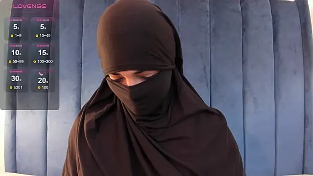 Snapshot of radiagazali chatting on March 11, 2025, 10:42 pm radiagazali online show from March 11, 2025, 10:42 pm