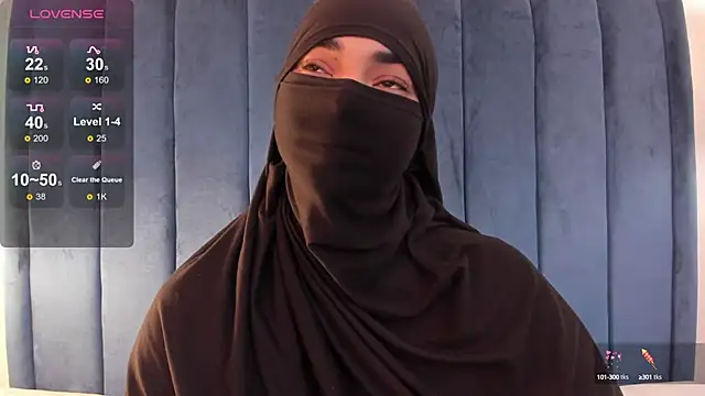 Snapshot of radiagazali chatting on March 12, 2025, 7:28 pm radiagazali online show from March 12, 2025, 7:28 pm