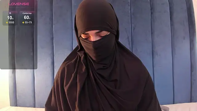 Snapshot of radiagazali chatting on March 13, 2025, 7:17 pm radiagazali online show from March 13, 2025, 7:17 pm