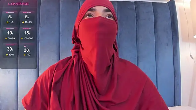 Snapshot of radiagazali chatting on March 14, 2025, 7:01 pm radiagazali online show from March 14, 2025, 7:01 pm