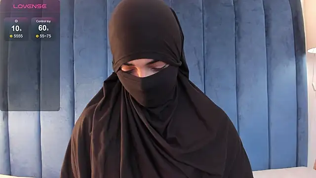 Snapshot of radiagazali chatting on March 18, 2025, 6:48 pm radiagazali online show from March 18, 2025, 6:48 pm