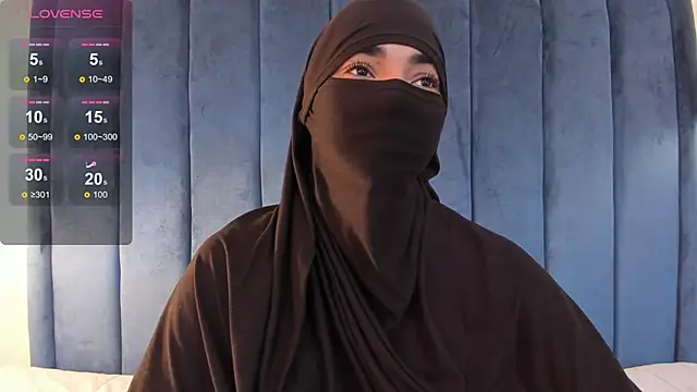 Snapshot of radiagazali chatting on March 19, 2025, 7:06 pm radiagazali online show from March 19, 2025, 7:06 pm