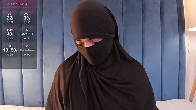 Snapshot of radiagazali chatting on March 19, 2025, 10:09 pm radiagazali online show from March 19, 2025, 10:09 pm