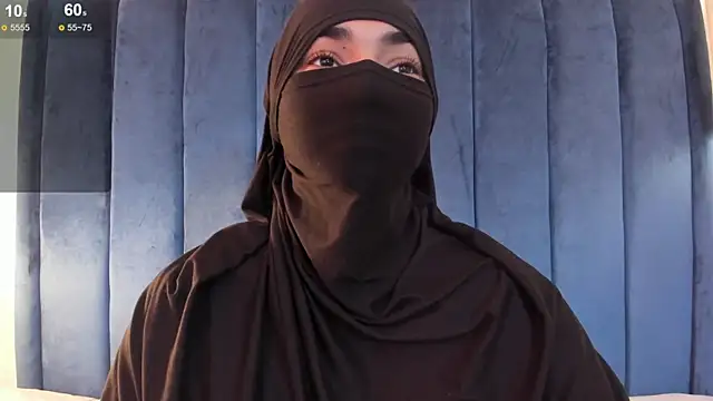 Snapshot of radiagazali chatting on March 22, 2025, 7:09 pm radiagazali online show from March 22, 2025, 7:09 pm