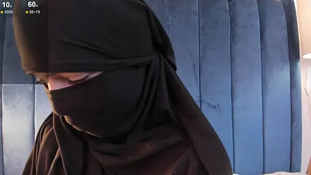 Snapshot of radiagazali chatting on March 22, 2025, 10:26 pm radiagazali online show from March 22, 2025, 10:26 pm