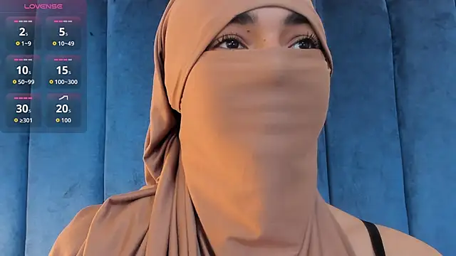 Snapshot of radiagazali chatting on September 8, 2025, 6:51 pm radiagazali online show from September 8, 2025, 6:51 pm