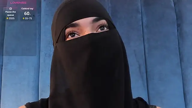 Snapshot of radiagazali chatting on September 15, 2025, 4:51 pm radiagazali online show from September 15, 2025, 4:51 pm