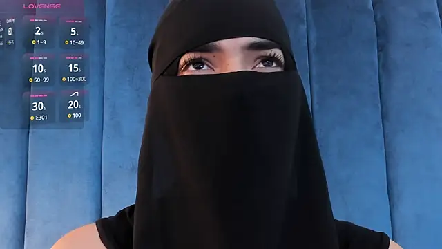 Snapshot of radiagazali chatting on September 16, 2025, 6:31 pm radiagazali online show from September 16, 2025, 6:31 pm