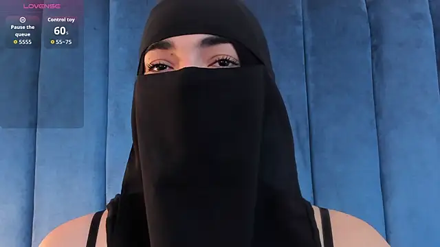 Snapshot of radiagazali chatting on September 17, 2025, 6:42 pm radiagazali online show from September 17, 2025, 6:42 pm