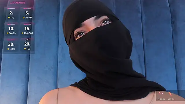 Snapshot of radiagazali chatting on October 2, 2025, 6:48 pm radiagazali online show from October 2, 2025, 6:48 pm